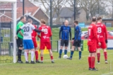 S.K.N.W.K. 1 - R.C.S. 1 (competitie) seizoen 2024-2025 (Fotoboek 2) (63/100)